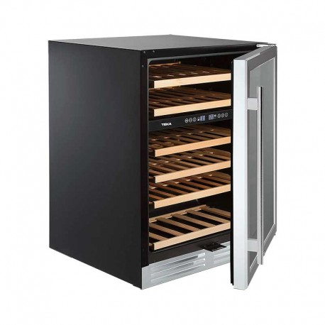 Cava de Vinos Teka  MAESTRO  RV 51C  120 W