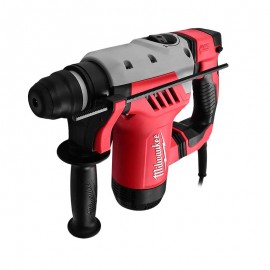 Rotomartillo SDS Plus Milwaukee 5268-21 1-1/8 Pulg
