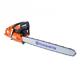 Motosierra Husqvarna 365 Special 4 Hp Espada 28 Pulg
