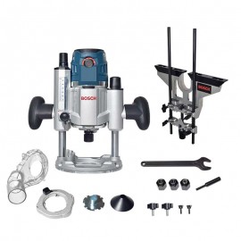 Router  Bosch GOF 1600 CE Professional