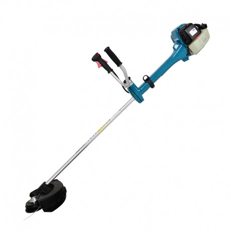 Desbrozadora a Gasolina Makita MM4 EM4351UH de 2Hp