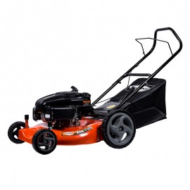 Podadora a Gasolina Evans PE22MG0700KBP de 7 Lb con Bolsa