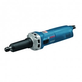Rectificador Recto Bosch GGS 28 LCE Professional