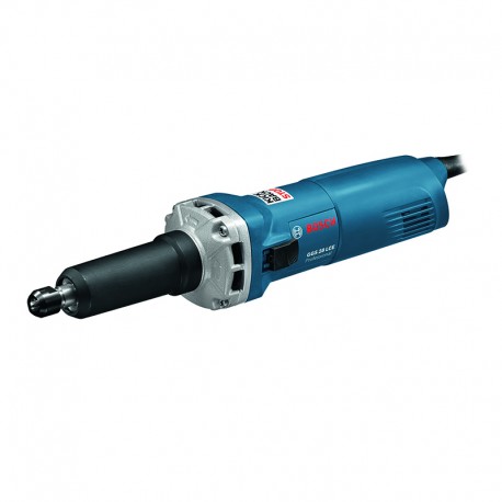 Rectificador Recto Bosch GGS 28 LCE Professional