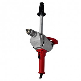 Taladro Compacto Milwaukee 1660-6 de 1/2 Pulg