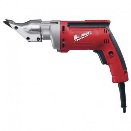 Cizalla Milwaukee 6852-20 Calibre 18 Inoxidable