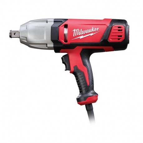 Llave de Impacto Milwaukee 9075-20 3/4 Pulg