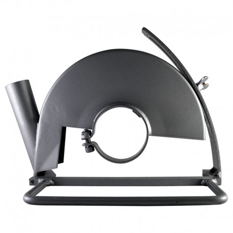 Guarda Protectora de 9 pulgadas Bosch
