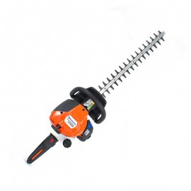 Cortasetos Husqvarna 122HD60 Motor 21,7cc