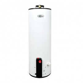 Calentador de Depósito Calorex G-30 103 L 3 Serv