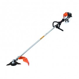 Desmalezadora Desbrozadora Husqvarna 226RJ de 1.1hp 25.4 cm3