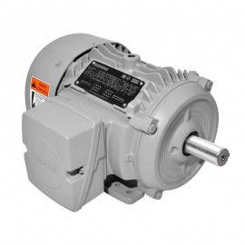 Motor Trifásico Siemens 2 hp A7B10001013482