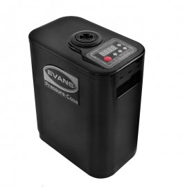 Bomba Presión Constante Evans PRESSURE-CASE 1HP