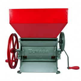 Despulpadora Manual para Café  4 Bonasa