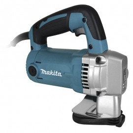 Cizalla Makita para Metal de 710 W JS3201