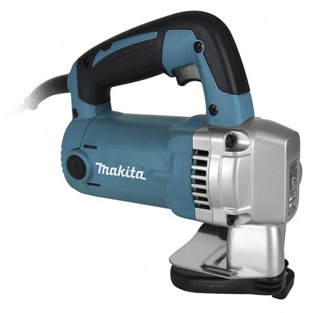 Cizalla Makita para Metal de 710 W JS3201