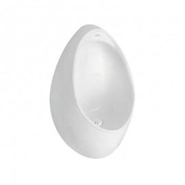 Mingitorio Seco Oval Ecológico Helvex MGS-E