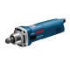 Rectificador Bosch GGS 28 CE Professional