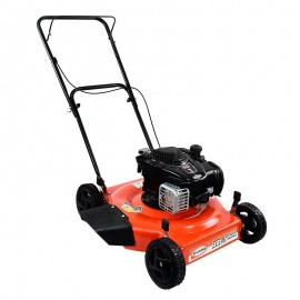 Podadora Evans PE20MG0550BSE de 140 cc MB&S