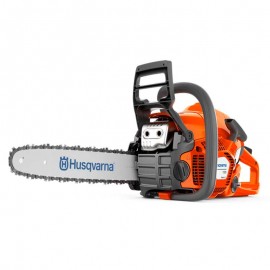 Motosierra Husqvarna 135 Mark II de 16 Pulg 2.1 HP