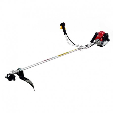 Desbrozadora Desmalezadora Honda UMK425T UTDT 1 hp  25cc