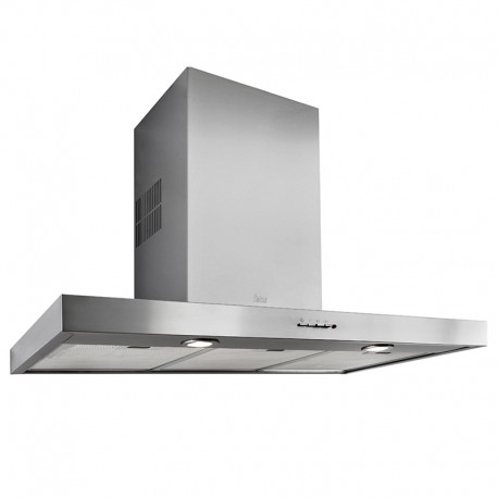 Campana Extractora Teka de Pared DJE-90