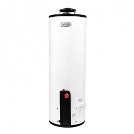 Calentador de Depósito Calorex G-15 Gas LP 62 L 1-1/2 Serv