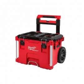 Caja de Herramientas con Ruedas Milwaukee 48-22-8426
