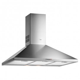 Campana Extractora de Pared 3 Velocidades Teka DEP-90