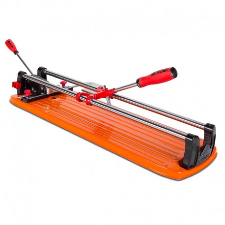 Cortadora de Azulejos Rubi TS-66 MAX 6-15 mm Profesional