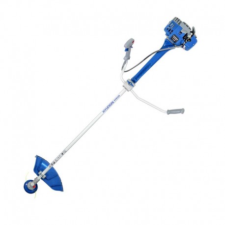 Desbrozadora Desmalezadora Hyundai  HYH4328 1.7HP