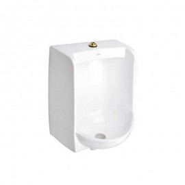Mingitorio Helvex Ferry Cascada Ecológico 0,5L