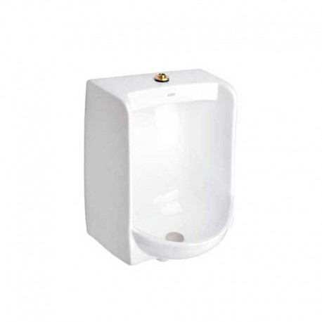 Mingitorio Helvex Ferry Cascada Ecológico 0,5L
