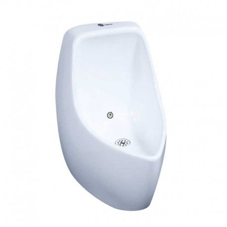 Mingitorio Ecológico Alargado Makech MRC-5003