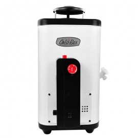 Calentador de Paso Calorex COXDP-06 5 L/min