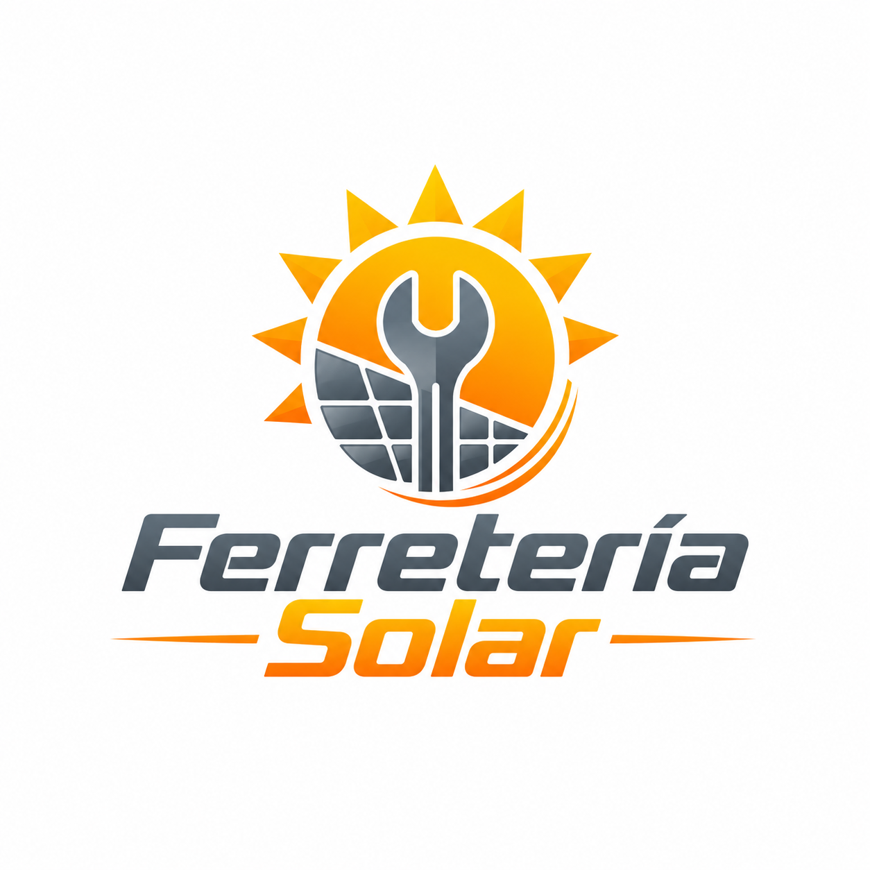 Ferretería Solar - Herramienta y jardín