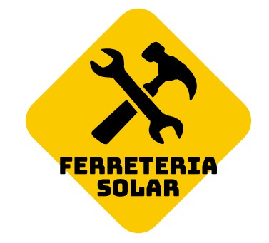 FERRETERIA  SOLAR
